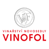 Vinařství Novosedly VINOFOL